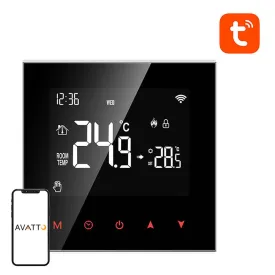 avatto-zwt100-smart-termostat