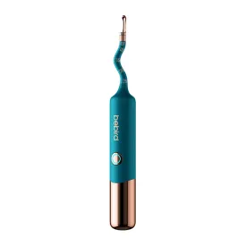 bebird-otoscope-orepropp