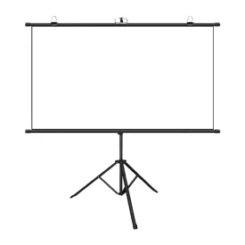 blitzwolf-w-vs12-60-inch-projektionsduk