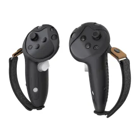 bobovr-controller-per-vr-g3