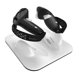 bobovr-cd3-충전소