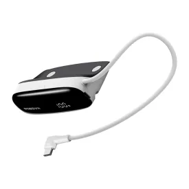 bobovr-pd100-laddstation