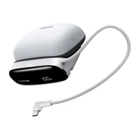 bobovr-pd100-충전소