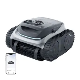 bublue-bubot-700-pool-cleaning-robot