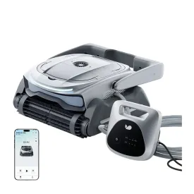 bublue-robot-netejafons-bubot-800p