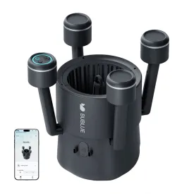 bublue-robot-limpiafondos-vortex-v5