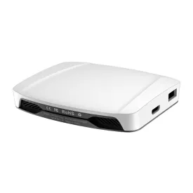 carlinkit-cpc200-tbox-pilot