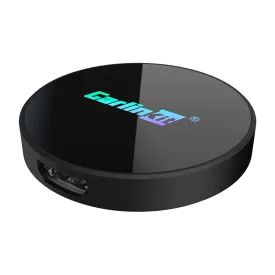 carlinkit-telecommande-hd2cp-pro