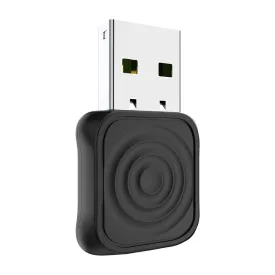 carlinkit-telecommande-mini-ultra