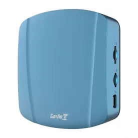 carlinkit-telecommande-tbox-ultra
