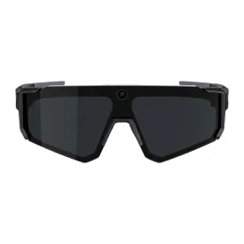 colmi-v06-ar-안경