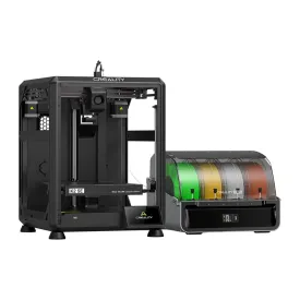 creality-k2-se-3d-printer