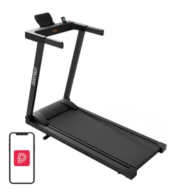 deerrun-a1-pro-treadmill