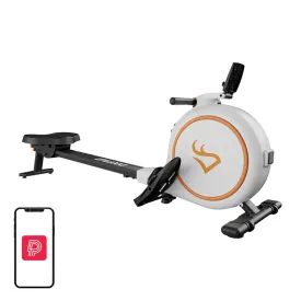 deerrun-rw600-lobeband