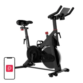 deerrun-s500-heimtrainer