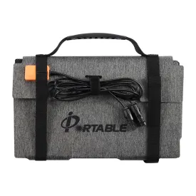 dji-86265-solar-panel