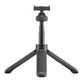 dji-camara-gimbal-action-3-mini