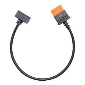 dji-inspire-3-stromadapter
