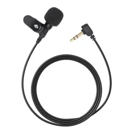 dji-mic-mic-2-stromadapter