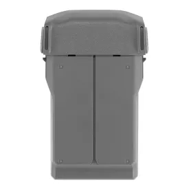 dji-mini-5-pro-netzteil