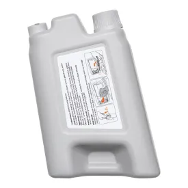 dji-kit-de-maintenance-romo-cleaner