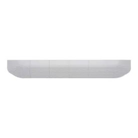 dji-romo-ramp-3d-scanner-accessories