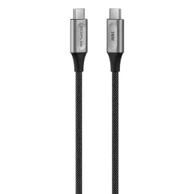 ecoflow-85582-usb-c-till-usb-c-kabel