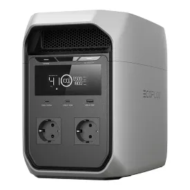 ecoflow-delta-3-ladestasjon