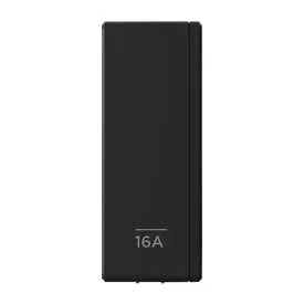 ecoflow-rele-inteligente-wlan-16a