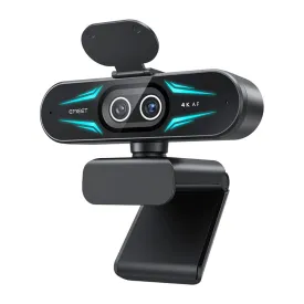 emeet-c60e-webkamera