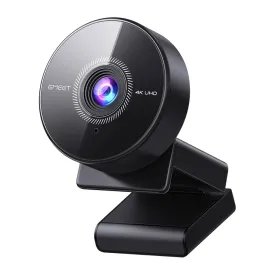 emeet-c950-4k-webbkamera