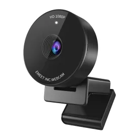 emeet-c950-webkamera