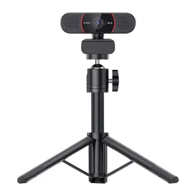emeet-c960-4k-webkamera