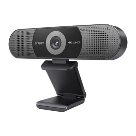 emeet-c980-pro-webcam