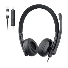 emeet-hs50-headset