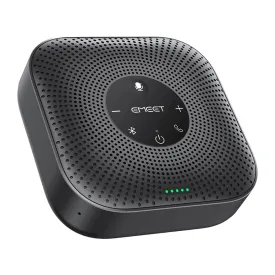 emeet-m0-plus-konferencespeaker