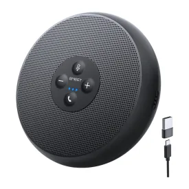 emeet-m1a-konferencespeaker