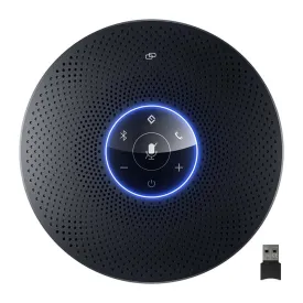 emeet-m2-konferencespeaker