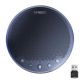 emeet-m3-컨퍼런스-스피커