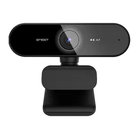 emeet-nova-4k-webcam
