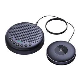 emeet-officecore-konferencespeaker