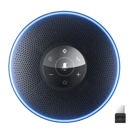 emeet-officecore-m2-konferencespeaker