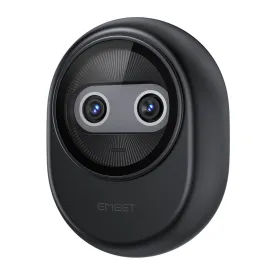 emeet-piko-webcam