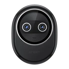 emeet-piko--webbkamera
