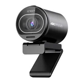 emeet-s600-kit-webcam