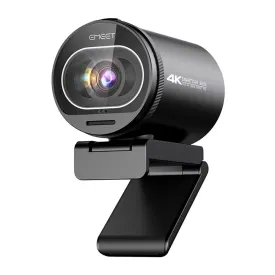 emeet-s600-webkamera
