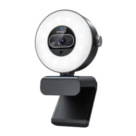 emeet-webcam-s600l