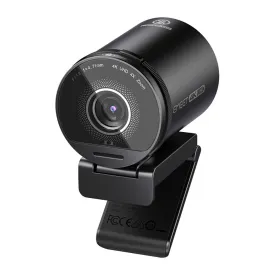 emeet-s800-web-kamera