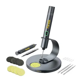 fanttik-t1-max-soldering-station
