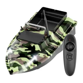 flytec-bateau-telecommande-v050-12000mah